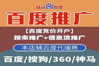 成功案例：网络推广竞价在汽车行业的运用